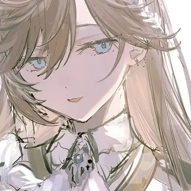 Profile image of Kanae