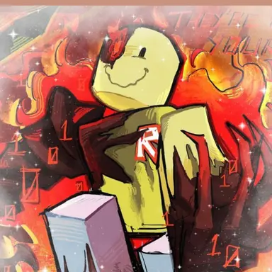 Profile image of 존도