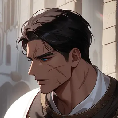 Profile image of アルドルフ