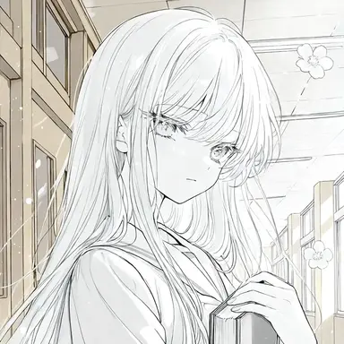Profile image of ティナ