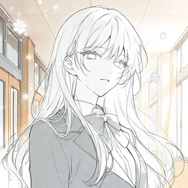 Profile image of 피아