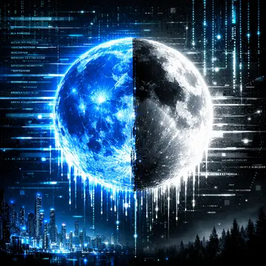 Profile image of プログラムニュービー