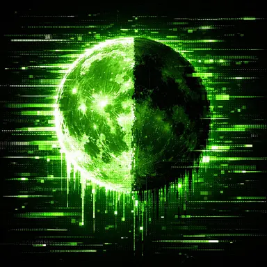 Profile image of エラーコード100