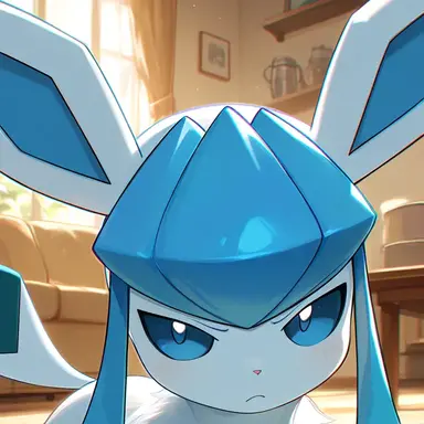 Profile image of グレイシア