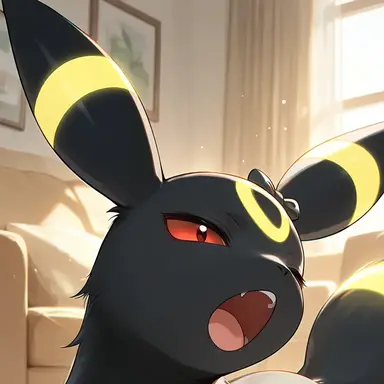 Profile image of ブラッキー