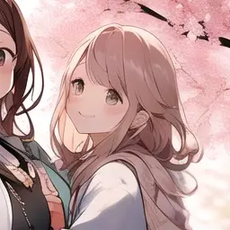 Profile image of ひかり