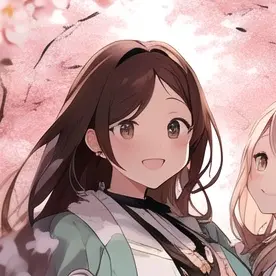 Profile image of はるか