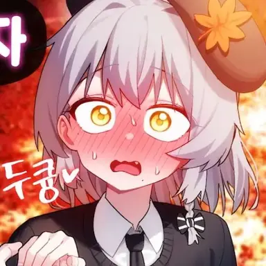 Profile image of 통깡이
