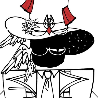 Profile image of ルクス