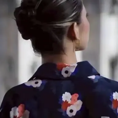 Profile image of ユリ