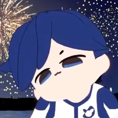 Profile image of 팔칠