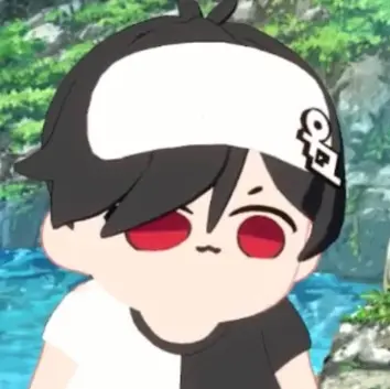 Profile image of 우고