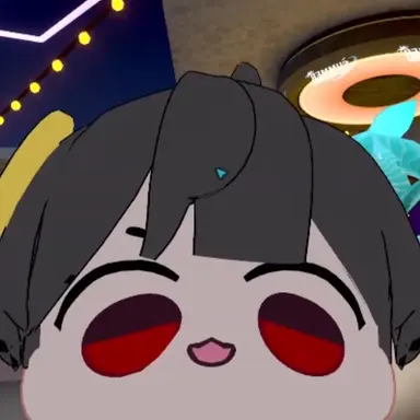 Profile image of 하야테
