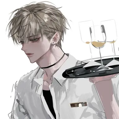 Profile image of 한태주