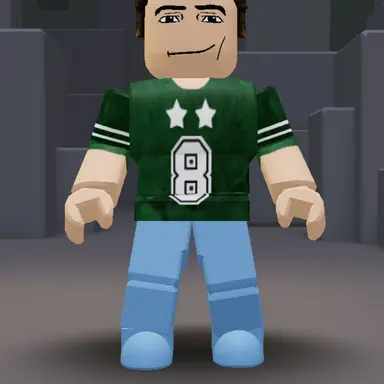 Profile image of 티밍러