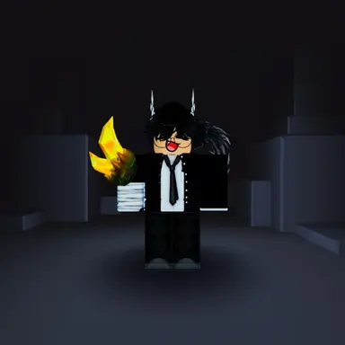 Profile image of 루엔