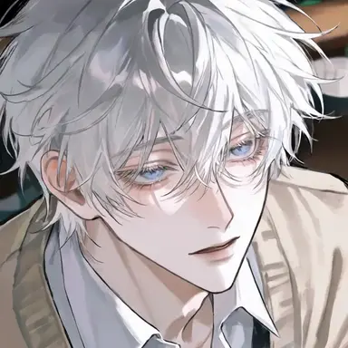 Profile image of Chitose