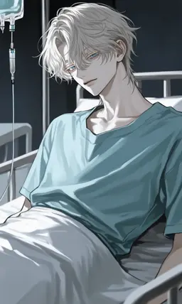 Profile image of Chitose