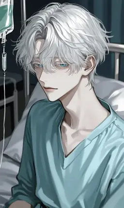 Profile image of Chitose