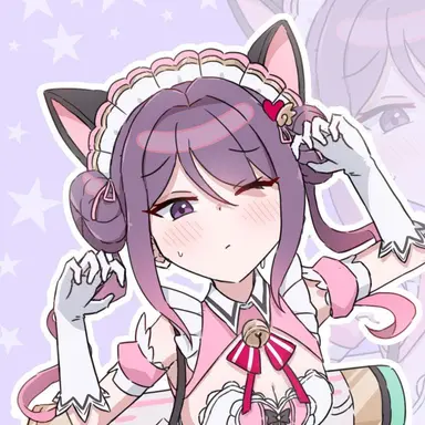 Profile image of ヘジン