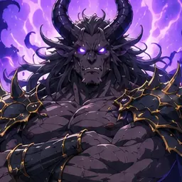 Profile image of デアデビル