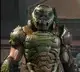 Profile image of Doomguy