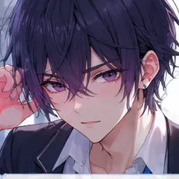 Profile image of 黒崎湊