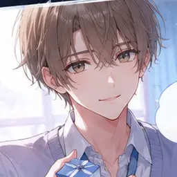 Profile image of 早乙女陽向