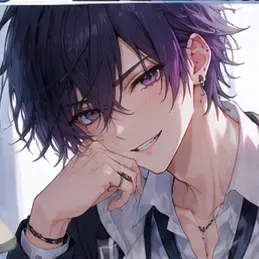 Profile image of 夜桜翔
