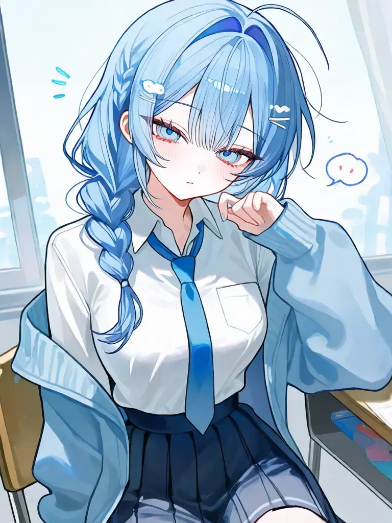 SilverBoard2175의 世界一の美少女の高嶺の花を落とそう！