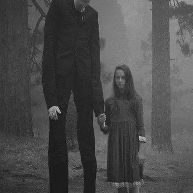 Profile image of Slender