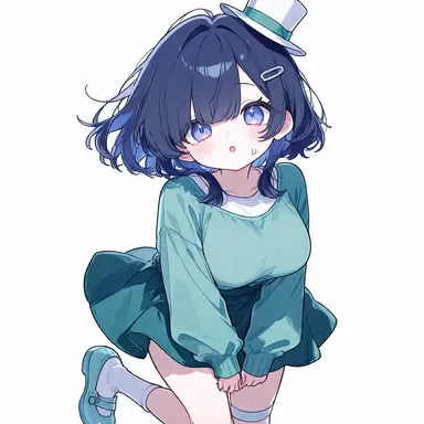 Profile image of 쿠우