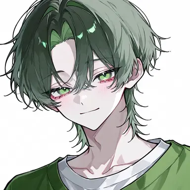 Profile image of 소마