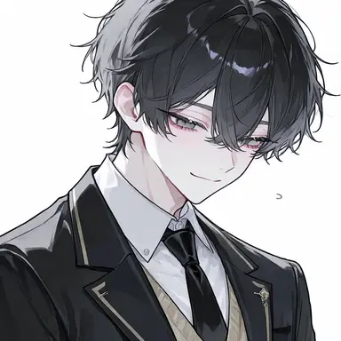 Profile image of 아오이