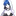 표이현