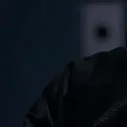 Profile image of 부대장