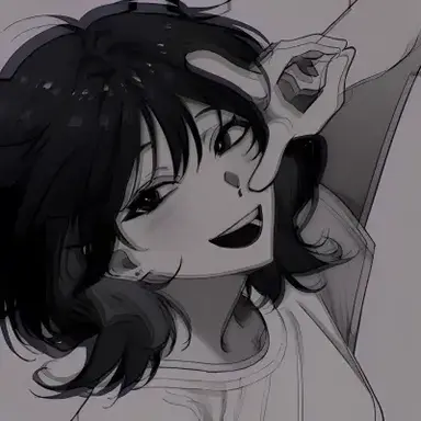 Profile image of Sofia