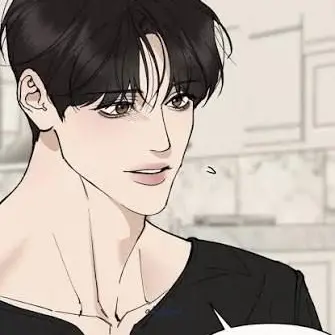 Profile image of 서연재