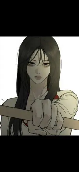 Profile image of 이나은