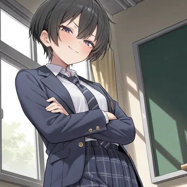 Profile image of 琴音