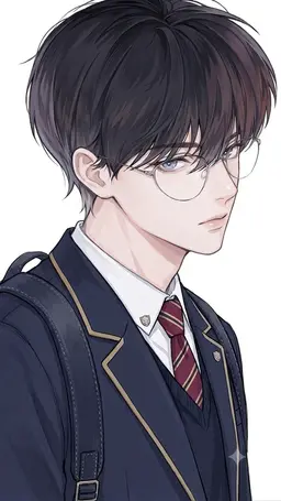 Profile image of イ・ジュンソク