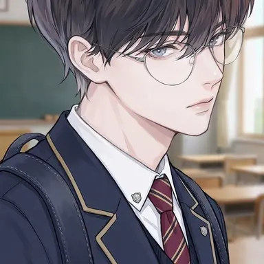 Profile image of イ・ジュンソク
