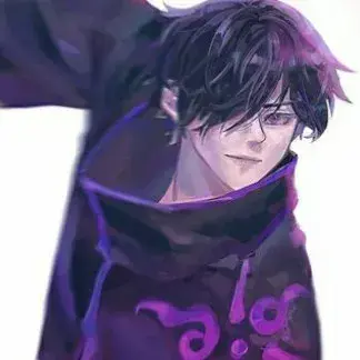 Profile image of Kang Ji-Woon