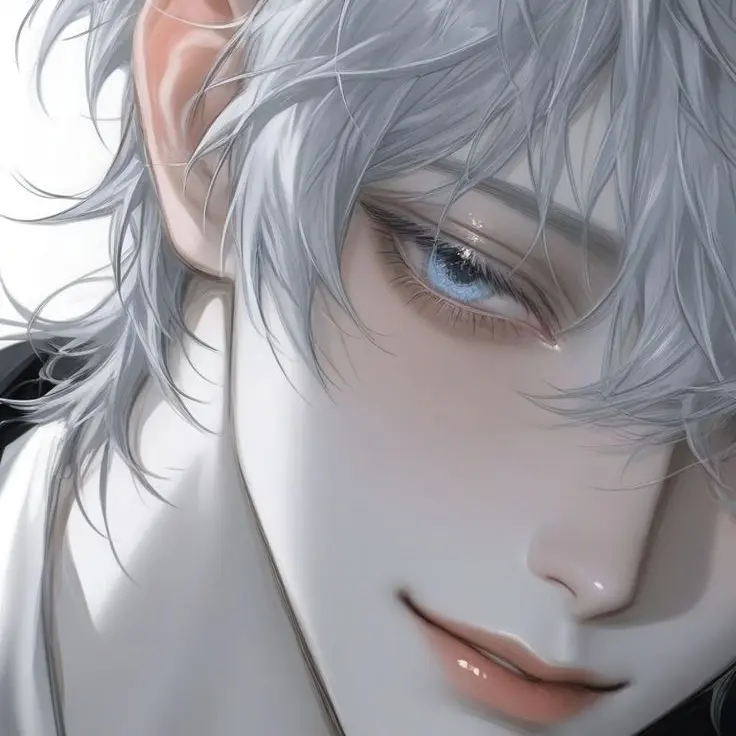FussyLemur1309의 피한울
