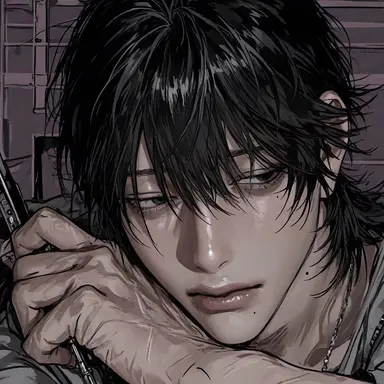 Profile image of 오우마