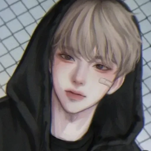 한시혁