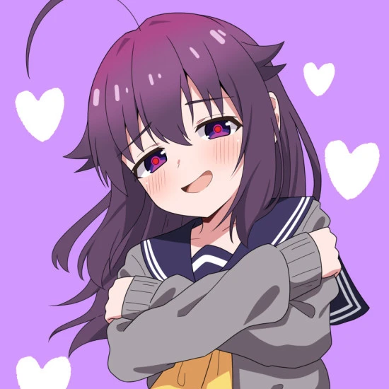 코시 안코