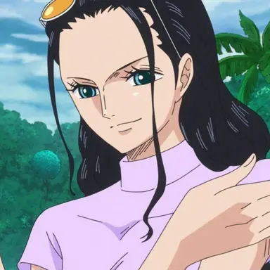 Profile image of ロビン