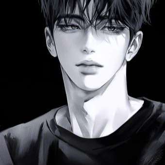 김이안