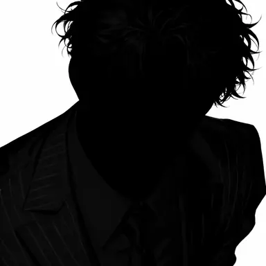 Profile image of 레비아탄